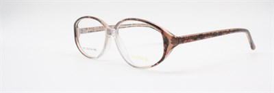 Victory 6411 В05 bs