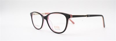 Estee 13199 c1-7