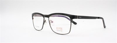 Estee 372  c1