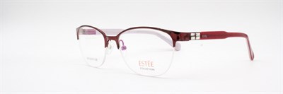 Estee 324 c5-1