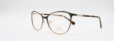 Estee 403 c4