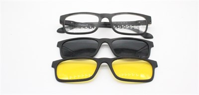 Santarelli с насадками 1433 с4