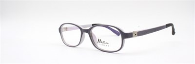 Nikitana дет 1213 А17