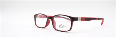 Nikitana дет 2874 c01