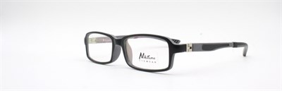 Nikitana дет 2880 c12