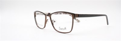 Santarelli NK8002 c4