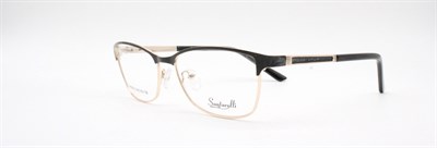 Santarelli NK8015 c1