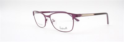 Santarelli NK8015 c20