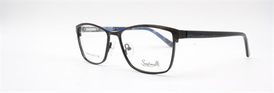 Santarelli NK8002 c6