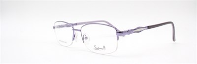 Santarelli X892 c7 скидка 50%