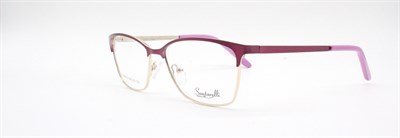 Santarelli NK8012 c20