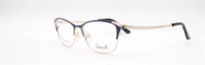 Santarelli NK8014 c10