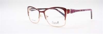 Santarelli 1463 с12