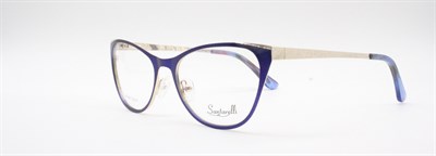 Santarelli 1457 с17