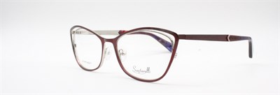 Santarelli 1479 с12