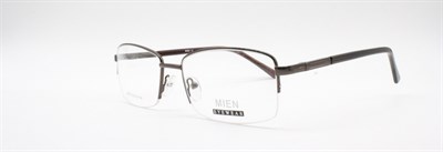 Mien 570 c4