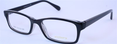 Victory 3586 с28