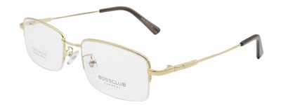 Bossclub 5008 c1, скидка 15%, промо