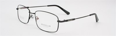 Bossclub 8021 с4