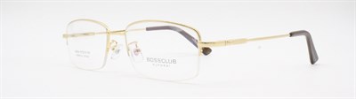 Bossclub 8056 c1