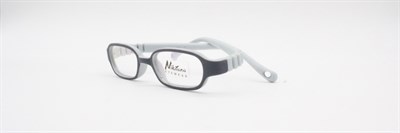 Nikitana гар.дет 6009 с-06