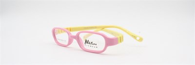 Nikitana гар.дет 6009 с-18