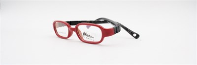 Nikitana гар.дет 6009 с-17