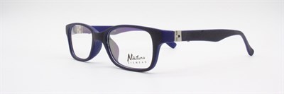 Nikitana дет 1202 с-05