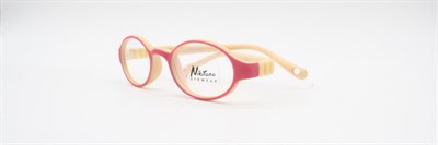 Nikitana гар.дет 6004 с-04