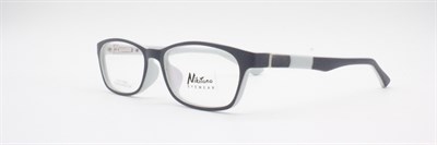 Nikitana дет 2802 c06