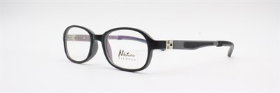 Nikitana дет 2876 c12