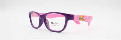 Nikitana дет 2942 k6