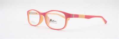 Nikitana дет 2805 c04