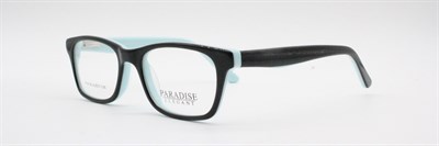 Paradise дет 74118 c8