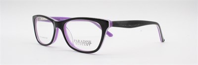 Paradise дет 74121 c1