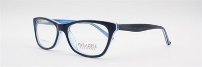 Paradise дет 74121 c3