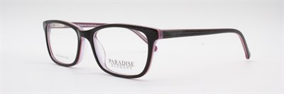 Paradise дет 74124 с9