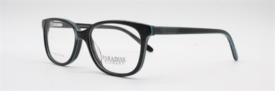 Paradise дет 74127 с6