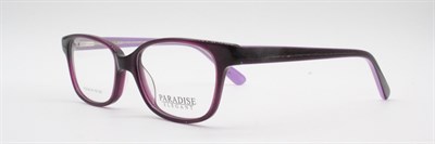 Paradise дет 74148 с5