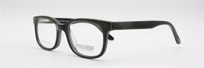 Paradise дет 74178 с5