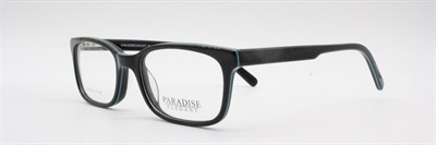 Paradise дет 74182 с3