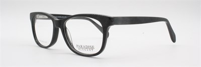 Paradise дет 74195 с1