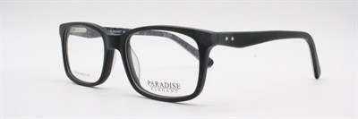 Paradise дет 74198 с1