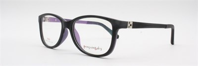 Penguinbaby 62072 c4