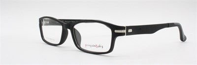 Penguinbaby 62104 c1