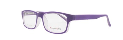 Penguinbaby 62132 c3