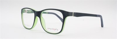 Penguinbaby 62136 c2