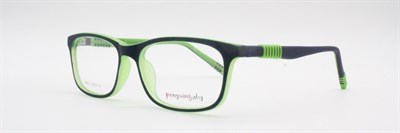 Penguinbaby 62151 c1