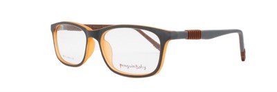 Penguinbaby 62151 c2