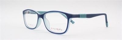 Penguinbaby 62157 c4